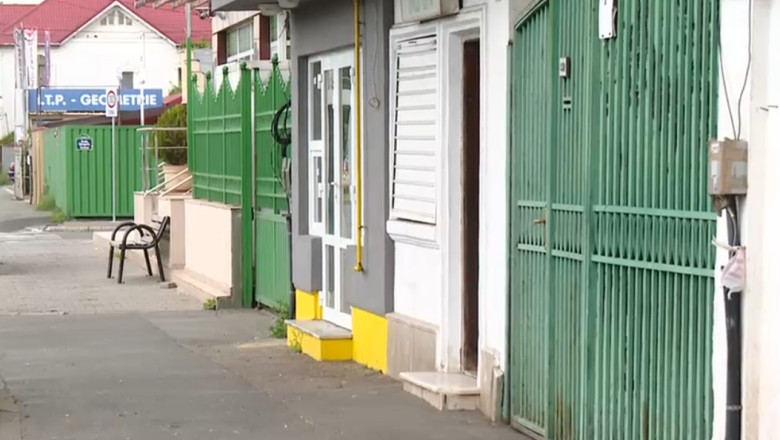 unde se ascund firmele de fisc mii de companii la aceeasi adresa datorii la buget de aproape 30 miliarde lei 68427e88217b8