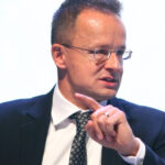 ungaria ameninta cu blocarea planului energetic von der leyen zelenski incalcare nerusinata a normelor europene 68503909aed7d