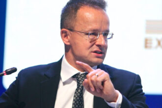 ungaria ameninta cu blocarea planului energetic von der leyen zelenski incalcare nerusinata a normelor europene 68503909aed7d