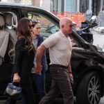 venice is worn out locals see jeff bezos wedding as symbol of citys ills 684e725109f5d