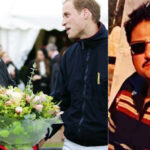 viata dubla a sultanului in timp ce petrecea cu membrii familiei regale britanice conducea in secret un vast imperiu al drogurilor 6847ae38dfb5e