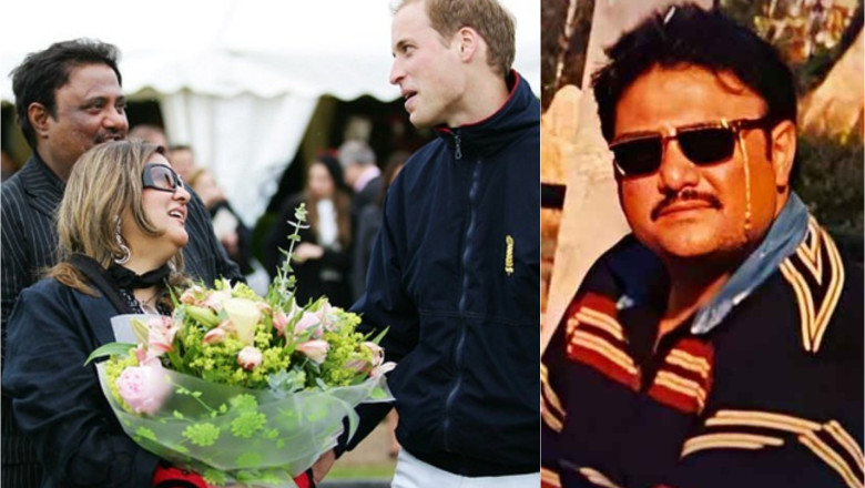 viata dubla a sultanului in timp ce petrecea cu membrii familiei regale britanice conducea in secret un vast imperiu al drogurilor 6847ae38dfb5e