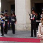 victorie pentru giorgia meloni referendumurile opozitiei pe tema cetateniei si fortei de munca invalidate de prezenta scazuta la vot 684715db0b955