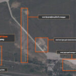 video aeroportul civil din kerci va fi transformat in unul militar destinat lansarii de drone ce arata lucrarile de amploare ale rusilor 684ba2b556304