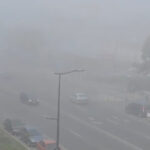 video alerta meteo pe litoral cod galben de ceata au fost impuse restrictii in porturile constanta nord si sud agigea 68428473a322f