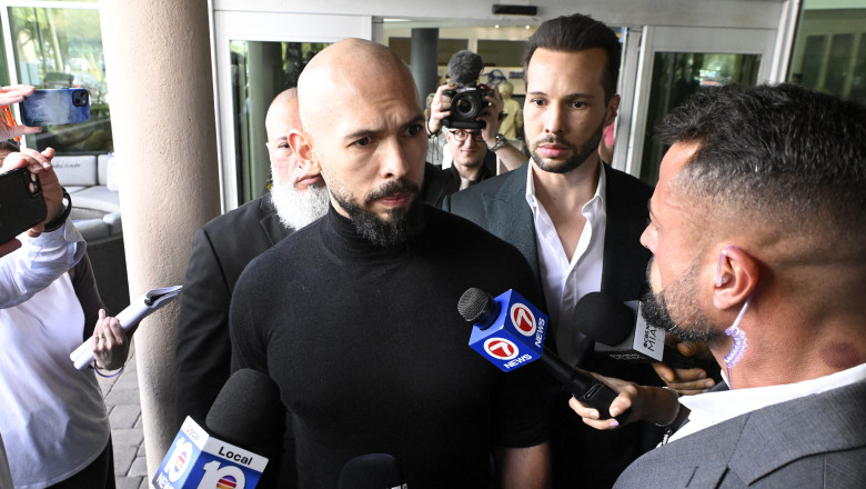 video andrew tate a ramas fara permis dupa ce a condus cu 196 km h intr o localitate din valcea 6843f6e5162b0