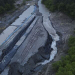 video apa sarata de la praid ajunge in arad oamenii din unele localitati ale judetului mures raman fara apa 68511247bc65d