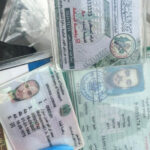 video armata israeliana a identificat cadavrul liderului hamas in gaza mohammed sinwar a fost localizat intr un tunel sub un spital 68468cbfcd33d