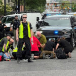 video atac armat in sua trei persoane au fost ucise printre care si un bebelus unde a avut loc crima 6850497ca1bfe