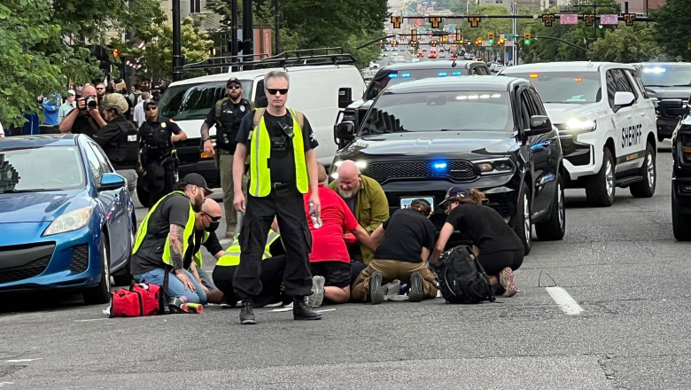 video atac armat in sua trei persoane au fost ucise printre care si un bebelus unde a avut loc crima 6850497ca1bfe