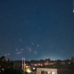 video atac rusesc de amploare cu drone si rachete asupra kievului cel putin patru morti si zeci de raniti alerte de raid in restul tarii 68427e82d3afa