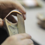 video avertisment dur pentru romania al unui oficial bnr in contextul deficitului urias ne remarcam in mod negativ 684420f035899