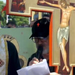 video becali recunoaste ca a incalcat interdictia patriarhului daniel a cantat inima gestul facut dupa marsul pride 6845af6004966