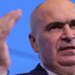 video bolojan e putin probabil sa poata fi evitata cresterea de taxe si impozite ce crede liderul pnl despre o rotatie a premierilor 684021e935ad0