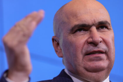 video bolojan e putin probabil sa poata fi evitata cresterea de taxe si impozite ce crede liderul pnl despre o rotatie a premierilor 684021e935ad0