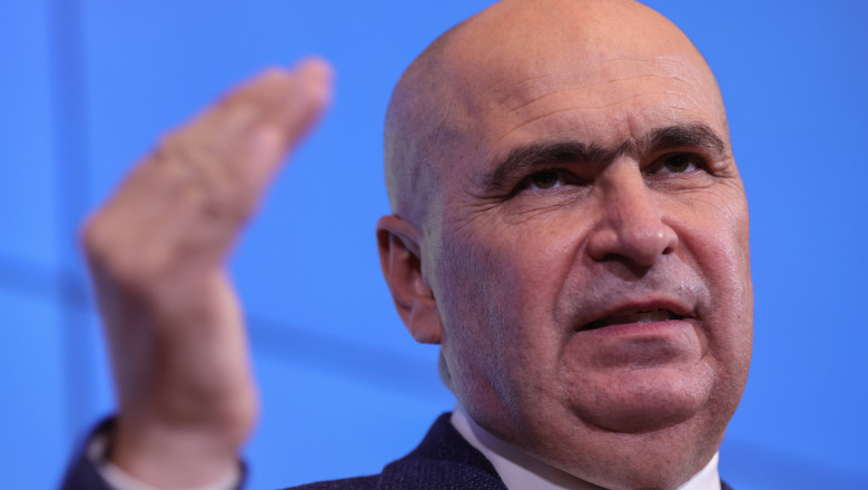 video bolojan e putin probabil sa poata fi evitata cresterea de taxe si impozite ce crede liderul pnl despre o rotatie a premierilor 684021e935ad0