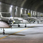 video cand incepe productia de drone militare la brasov anuntul ministrului economiei 3 500 de bucati produse anual spune bogdan ivan 684b1f91b4844