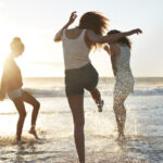 video cazare de la 44 lei pe noapte pe litoral cum poti petrece un sejur la mare cu bani putini avem deja destul de multe rezervari 683f1ab59b9a3