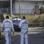 video cazul romancei moarte in italia principalul suspect a marturisit ca a mai ucis o femeie 68427fc0caa5e