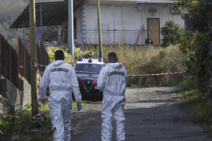 video cazul romancei moarte in italia principalul suspect a marturisit ca a mai ucis o femeie 68427fc0caa5e