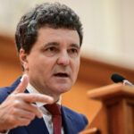 video ce raspunde nicusor dan intrebat cand va desemna premierul pentru viitorul guvern 684010ff4bdcb