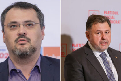 video cearta dintre rafila si ghinea dupa esecul negocierilor dansul intelege foarte greu ministru lenes incompetent si iresponsabil 684ad23ccbe14