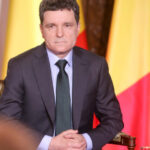 video cheltuielile pentru aparare ar putea creste la 5 din pib nicusor dan e in interesul romaniei si al europei 683f1f0389c9b