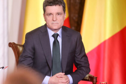 video cheltuielile pentru aparare ar putea creste la 5 din pib nicusor dan e in interesul romaniei si al europei 683f1f0389c9b