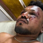 video cine este supravietuitorul accidentului aviatic din india cand m am ridicat erau cadavre in jurul meu mi a fost frica 684aef565729a