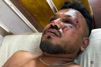 video cine este supravietuitorul accidentului aviatic din india cand m am ridicat erau cadavre in jurul meu mi a fost frica 684aef565729a