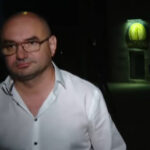 video colonelul iulian albaceanu seful jandarmeriei braila a fost plasat sub control judiciar surse 684ba53f0af23