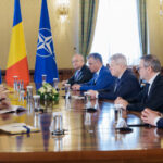 video continua negocierile la cotroceni privind pachetul de masuri fiscale pe lista discutiilor cresterea tva si a impozitului pe profit 6840231193794