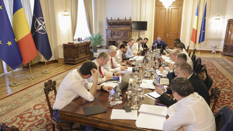 video cum se pozitioneaza udmr si usr in negocierile pentru viitorul guvern disensiuni in privinta cresterilor de taxe propuse de psd 684998b16cebf