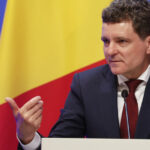 video cum va creste romania cheltuielile pentru aparare la 5 din pib explicatiile presedintelui nicusor dan 684010fadea5f