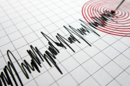 video cutremur cu magnitudinea 64 in chile mii de locuinte au ramas fara curent electric 6843eb045aaba