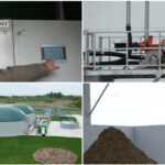 video deseuri transformate in energie prima universitate din tara cu 0 emisii de carbon isi produce singura curentul caldura si apa calda 683f1ab19f09d