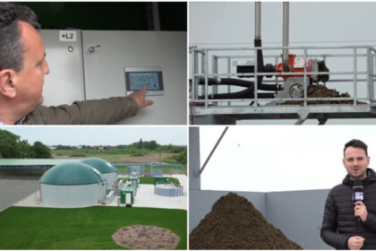 video deseuri transformate in energie prima universitate din tara cu 0 emisii de carbon isi produce singura curentul caldura si apa calda 683f1ab19f09d