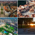 video destinatii de vacanta fara aglomeratie pentru 1 mai ce poti face daca ajungi in brasov iasi timisoara sau targu jiu 683f1b7007e4d