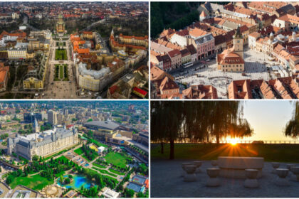 video destinatii de vacanta fara aglomeratie pentru 1 mai ce poti face daca ajungi in brasov iasi timisoara sau targu jiu 683f1b7007e4d