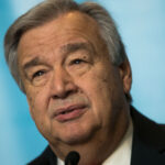 video dezbateri aprinse asupra exploatarilor miniere din adancuri seful onu oceanele nu pot deveni vestul salbatic 6846fd4e1d99a