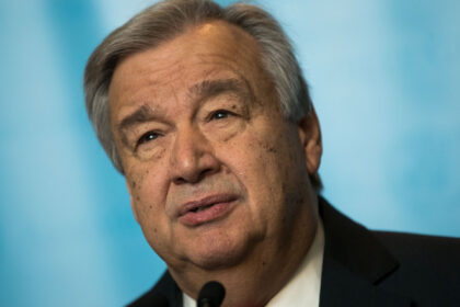 video dezbateri aprinse asupra exploatarilor miniere din adancuri seful onu oceanele nu pot deveni vestul salbatic 6846fd4e1d99a