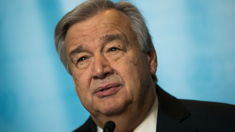 video dezbateri aprinse asupra exploatarilor miniere din adancuri seful onu oceanele nu pot deveni vestul salbatic 6846fd4e1d99a