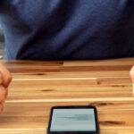 video distribuirea online a mesajelor antisemite fasciste pedepsita cu 5 ani de inchisoare aur pot si sos s au opus in parlament 6849d06a0415a