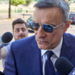 video dna a extins urmarirea penala in ceea ce l priveste pe florian coldea de ce este acum acuzat fostul director adjunct al sri 684c4938c3fae