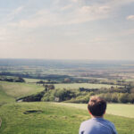 video doar doi din 10 copii de la tara se simt fericiti povestea lui alexandru baiatul de 13 ani care nu vrea sa renunte la visul sau 684116e8cd9bf