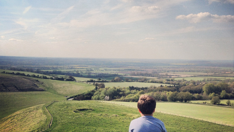 video doar doi din 10 copii de la tara se simt fericiti povestea lui alexandru baiatul de 13 ani care nu vrea sa renunte la visul sau 684116e8cd9bf