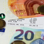 video domeniile cu cea mai mare evaziune fiscala din romania cum eludeaza unele firme legea paguba de peste 7 miliarde de euro pe an 68488f5d2864a