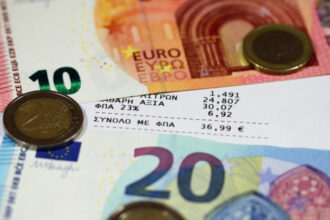 video domeniile cu cea mai mare evaziune fiscala din romania cum eludeaza unele firme legea paguba de peste 7 miliarde de euro pe an 68488f5d2864a