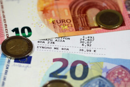 video domeniile cu cea mai mare evaziune fiscala din romania cum eludeaza unele firme legea paguba de peste 7 miliarde de euro pe an 68488f5d2864a