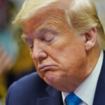 video donald trump vine cu noi strategii pentru pacea in ucraina cupa mondiala de fotbal poate stimula rusia sa incheie razboiul 683f19abc79d8